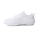 【Emotion HENG】Yingrui Cheerleading Shoes Women's Competitive Bodybuilding Race Shoes Men's Training Shoes Cheerleading Shoes Children's Aerobic Shoes Mesh.