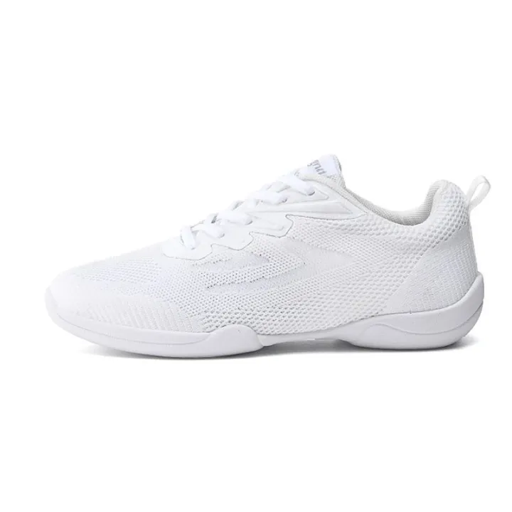 %E3%80%90Emotion%20HENG%E3%80%91Yingrui%20Cheerleading%20Shoes%20Women's%20Competitive%20Bodybuilding%20Race%20Shoes%20Men's%20Training%20Shoes%20Cheerleading%20Shoes%20Children's%20Aerobic%20Shoes%20Mesh%20-%20Image%205