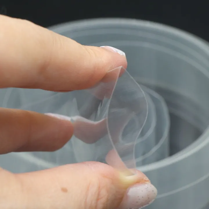 1%20Meter%20Clear%2018650%20Lipo%20Battery%20PVC%20Heat%20Shrink%20Tube%20Pack%2045mm%20~%20500mm%20Width%20Insulated%20Film%20Wrap%20lithium%20Case%20Cable%20Sleeve%20Blue%20-%20Image%203