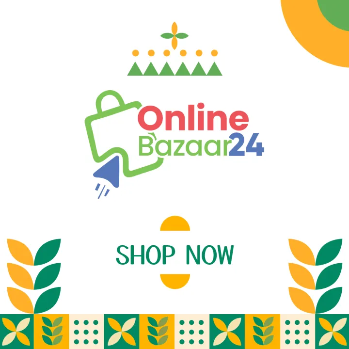 Artificial%20Thankuni%20pata%20Plant%20In%20Round%20Ceramic%20pot-%20Thankuni%20pata%20With%20Tub%20-%20Home%20Decoration%20Item%20-%20Home%20Decoration%20Item%20-%20artificial%20flower-Artificial%20Thankuni%20leaves%20Plants%20-%20Image%205