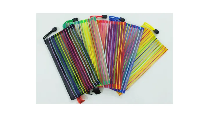 (1pcs)%20Pencil%20and%20Pen%20Net%20Bag%20/%20Pen%20and%20Pencil%20Net%20-%20Image%202