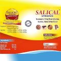 Salical Strong Ointments Cream 15gm indian. 