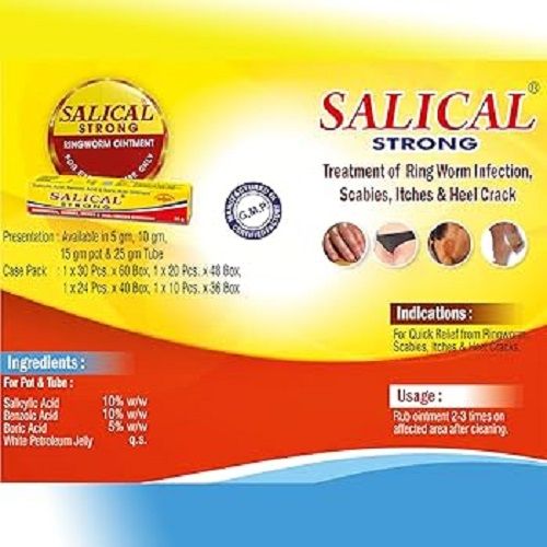 Salical%20Strong%20Ointments%20Cream%2015gm%20indian%20-%20Image%203