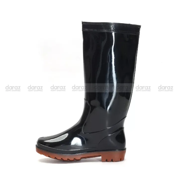 Mens%20Chinese%20gumboot%20gardening%20boot.%20Virgin%20material.%20-%20Image%203