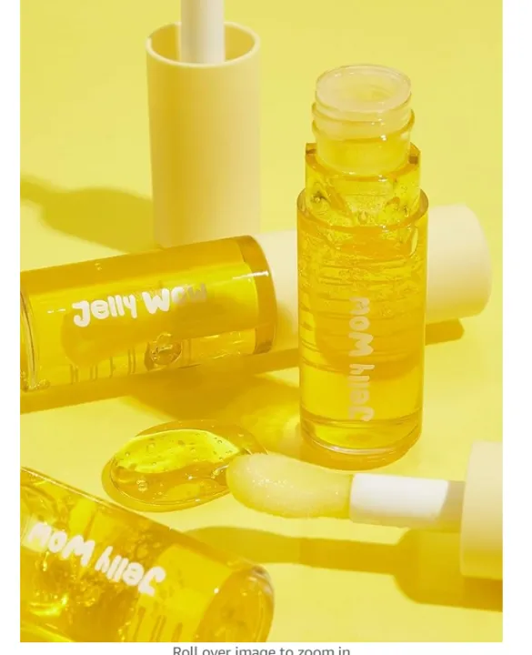 Sheglam%20Jelly%20Wow%20Hydrathing%20Lip%20Oil%20GRAPEFRUIT%20GLOW%20-%20Image%203