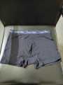 Premium Cotton Boxer for Men- Underwear for Men. 