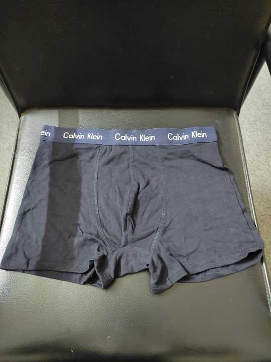 Premium%20Cotton%20Boxer%20for%20Men-%20Underwear%20for%20Men%20-%20Image%203
