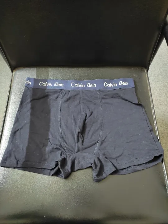 Premium%20Cotton%20Boxer%20for%20Men-%20Underwear%20for%20Men%20-%20Image%203