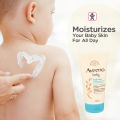 Aveeno Baby Daily Care Baby Moisturising Lotion 150ml. 