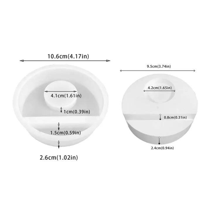 16.2cm%20Signboard%20Mold%20Good%20Quality%20White%20Silica%20Cement%20Gypsum%20Silicone%20Mold%20Diy%20Silicone%20Mold%20for%20Pendant%20Candle%20-%20Image%205
