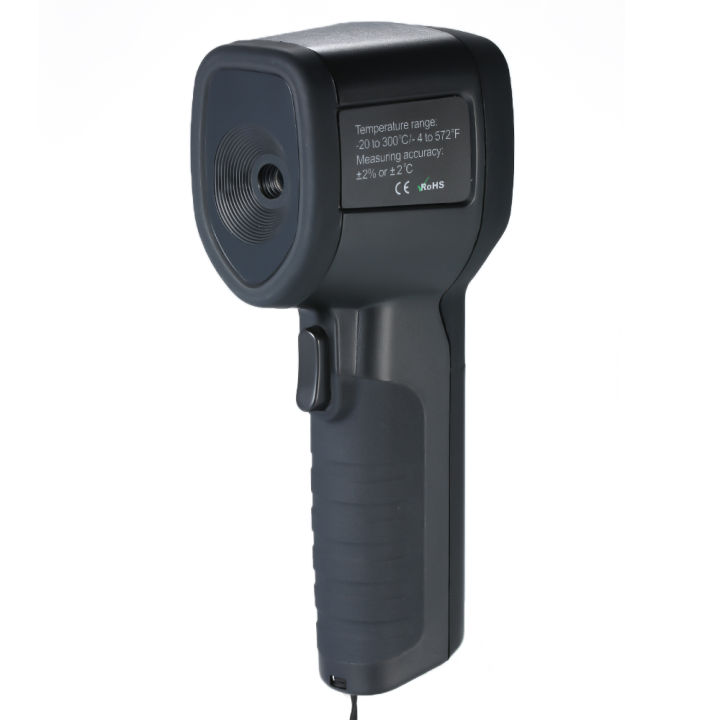 -20~300%C2%B0C/-4~572%C2%B0F%20Professional%20Thermal%20Imager%20Mini%20LCD%20Digital%20Handheld%20Thermal%20Imaging%20Camera%20Infrared%20Ther-mo-meter%20-%20Image%204