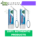 VICKS INHALER (INDIAN) - 0.5ML (COMBO PACK).