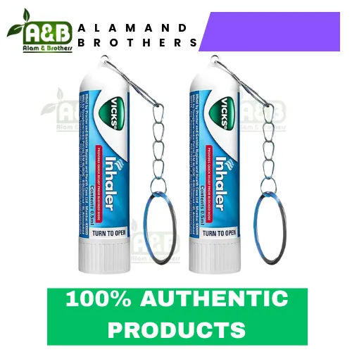 VICKS%20INHALER%20(INDIAN)%20-%200.5ML%20(COMBO%20PACK)%20-%20Image%202