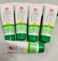 Cathy Doll Acne Solution Serum Foam Cleanser Face Wash (100ml). 