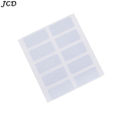 JCD For PS3 console Label Sticker Housing Shell Sticker Lable Seals US version. 