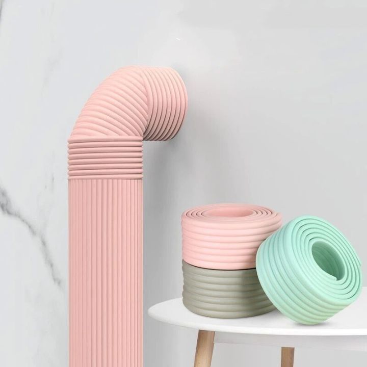 Sound-proof Tape for Water Pipe Self-adhesive Soundproof cotton Toilet Kitchen Sewer pipeline Waterproof Mildew Sealing Strip