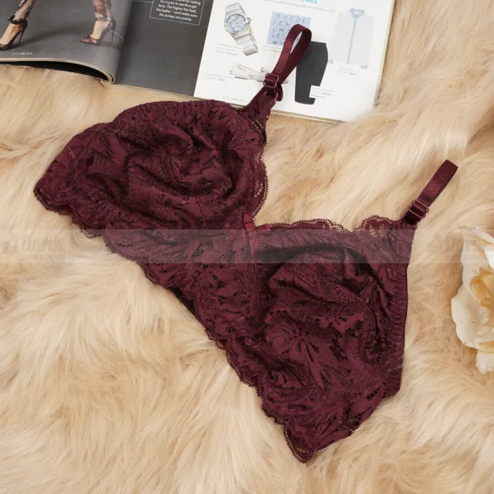 4%20pieces%20Multi%20Colour%20Full%20Net%20%20Loxicave%20Premium%20Quality%20Net%20Women's%20Bra%20%20Indian%20Like%20Me%20Bra%20-%20Image%203