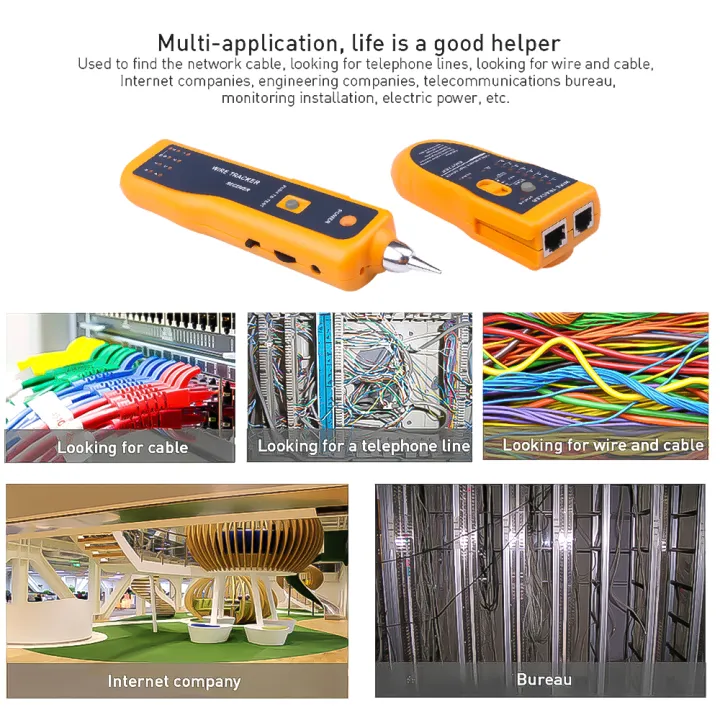 Kebidumei%20tester%20Cat5%20Cat6%20RJ11%20RJ45%20Telephone%20Cable%20Tracker%20tool%20Kit%20Wire%20Toner%20LAN%20Ethernet%20Network%20Cable%20Detector%20Line%20Finder%20-%20Image%206