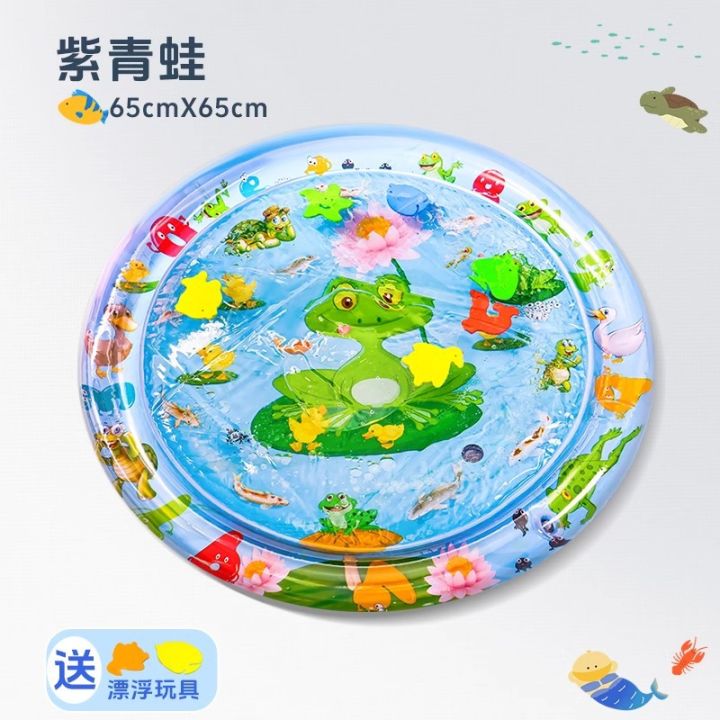 Cat%20water%20mattress,%20pet%20pat,%20water%20mat,%20large%20dog%20inflatable%20water%20injection%20ice%20pad,%20cool,%20thickened,%20anti-scratch%20pet%20waterbed%20-%20Image%208