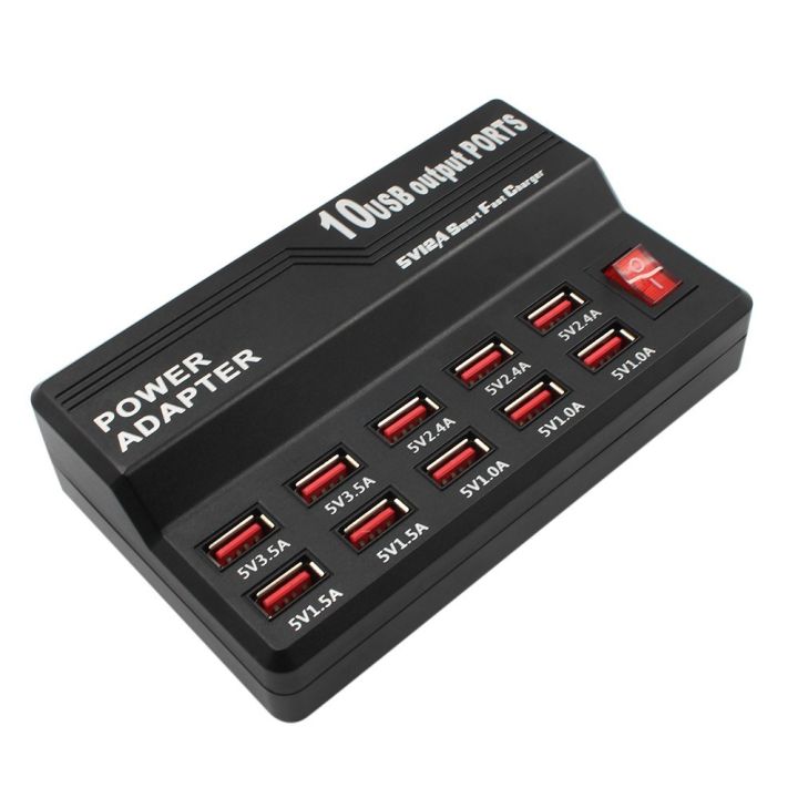 Multifunctional%20High%20Speed%2010-Port%20USB%20AC%20to%20DC%20Power%20Socket%20USB%20Charging%20Station%20-%20j0846-1%20-%20Image%202