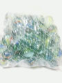 Marble Ball (Regular Green) - 100 pcs.