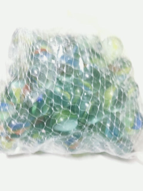 Marble%20Ball%20(Regular%20Green)%20-%20100%20pcs%20-%20Image%204
