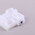 Ink Damper For Epson L1300 L355 L1800 L300 L350 L800 L801 L810 L850 L301 L303.