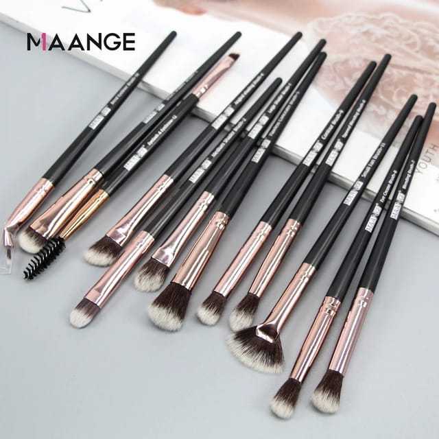 Maange%2012Pcs%20Eye%20Makeup%20Brushes%20Set:%20Your%20Eyeshadow%20Artistry%20Essentials%20-%20Image%206