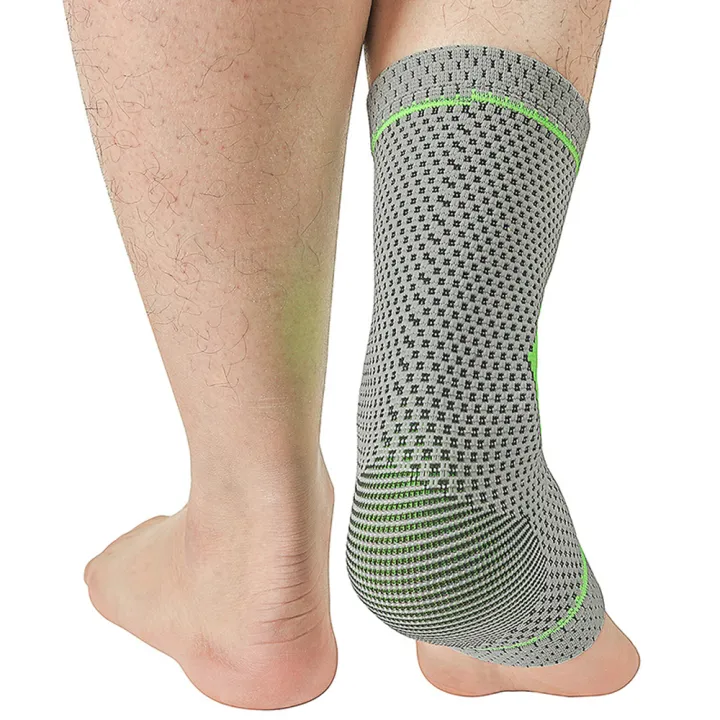 Ankle%20Brace%20Compression%20Sleeve,%20Relieve%20Achilles%20Tendonitis,%20Joint%20Pain,%20Plantar%20Fasciitis%20Foot%20Sock%20for%20Swelling,Heel%20Spur%20Pain%20-%20Image%202