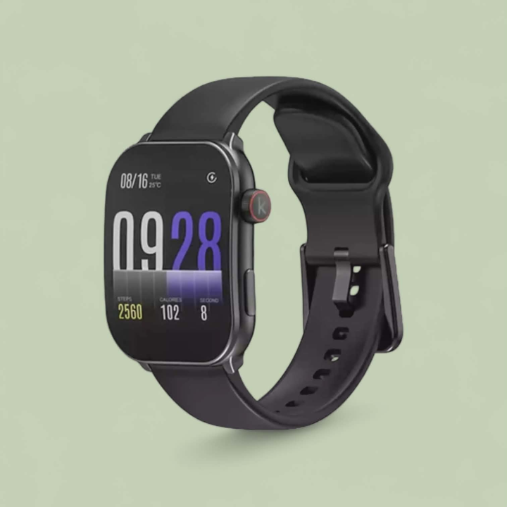Kieslect Balance Edge Smartwatch