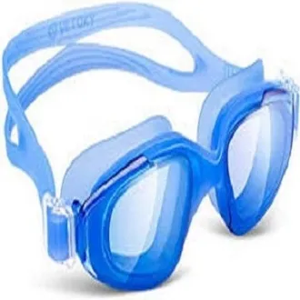 Swimming%20Googos-Blue%20-%20Image%202
