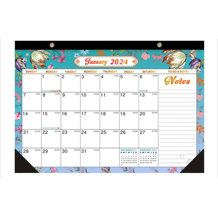 Desk%20Calendar%20Month%20Desktop%20Calendar%202024-2025%2017"%20x%2011.5"%20inch%20Large%20Desk%20Calendars,%20Large%20Wall%20Calendar%20Desktop%20Calendar%202024%20-%20Office%20Calendar%20Classroom%20Calendar%20Desk%20Planner%20Desk%20Calender%20-%20Image%208