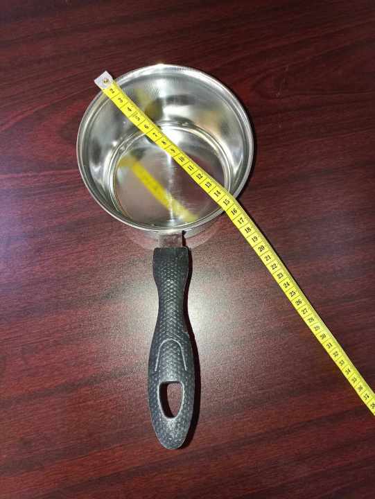 Mini%20Milk%20&%20Tea%20Pan%20Stainless%20Steel%20Quality%20For%20Gas%20&%20Electric%20Chula%20-%20Image%204