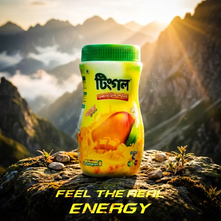 Tingle%20Instant%20Powder%20Drink%20Mango%20Flavour%20500gm%20Jar%20(1%20Pcs)%20-%20Image%206