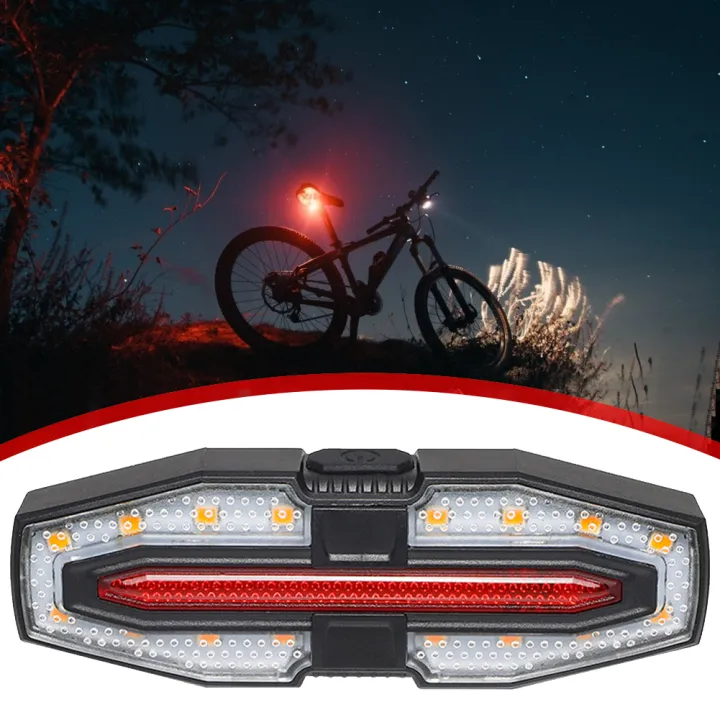 USB%20Rechargeable%20Bike%20Tail%20Light%20with%20Turn%20Signals%20Wireless%20Remote%20Control%20Bicycle%20Rear%20Light%20for%20Night%20Riding%20-%20Image%206