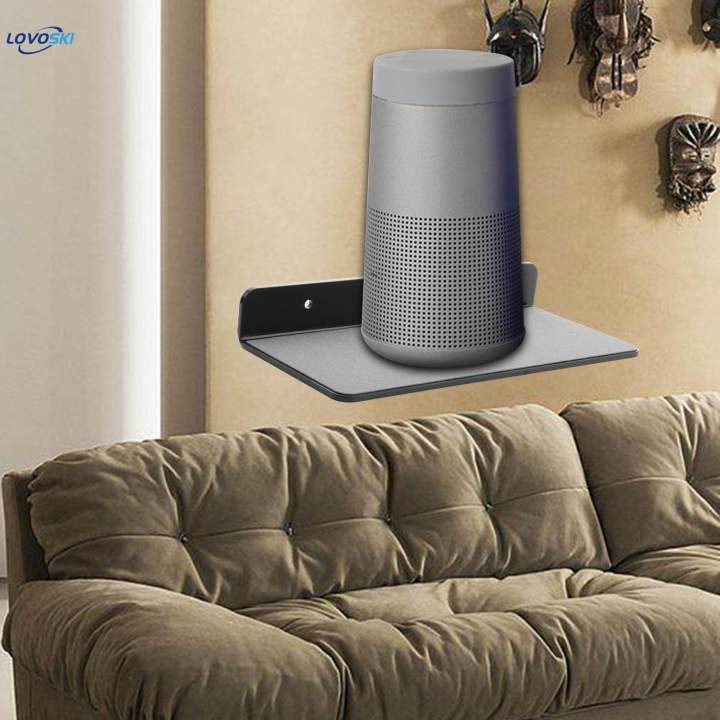 Wall%20Mount%20Soundbar%20Brackets%20Universal%20Accessories%20Storage%20Rack%20with%20Screws%20Hardware%20Hanger%20Holder%20Shelf%20for%20Speakers%20Home%20Bars%20-%20Image%204