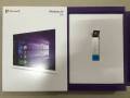 Windows 10 Pro (Retail). 