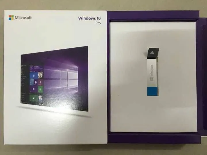 Windows%2010%20Pro%20(Retail)%20-%20Image%203