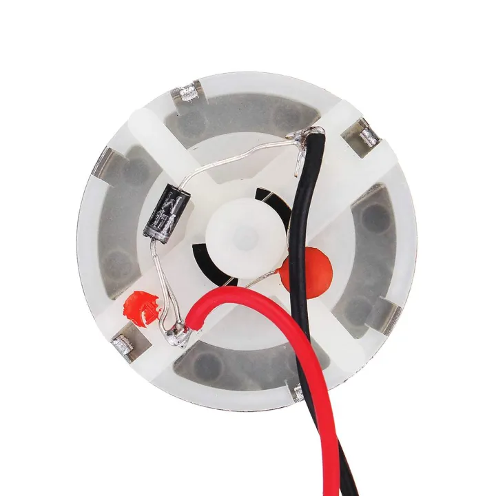 RF-500%20DC%203V-6V%202800RPM%20Motor%20Cradle%20Swing%20Mini%20Electric%20DC%20Motor%20RF-500TB-18280%20-%20Image%207
