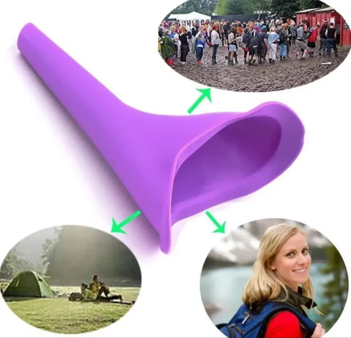 Chinese%20Urinal%20Ladies%20Body%20Private%20Parts%20Nursing%20Urinal%20Female%20Emergency%20Outdoor%20Standing%20Urinal%20-%20Image%203
