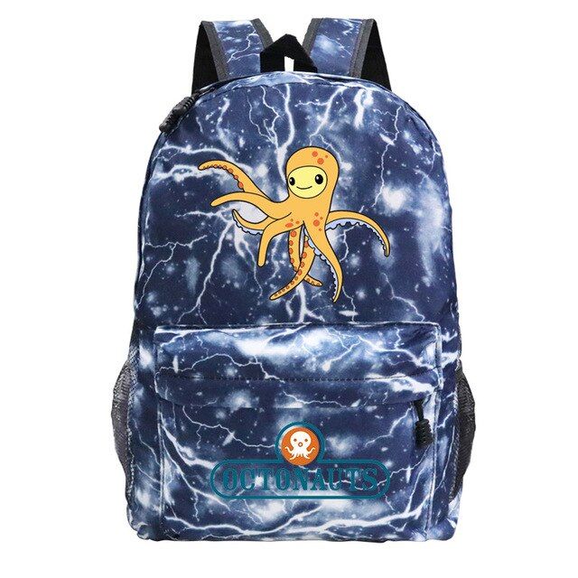 2021%20The%20Octonauts%20Backpack%20Children%20Cartoon%20School%20Bag%20Boys%20Girls%20Book%20Bag%20Teens%20Large%20Capacity%20Rucksack%20Back%20To%20School%20Mochila%20-%20Image%202