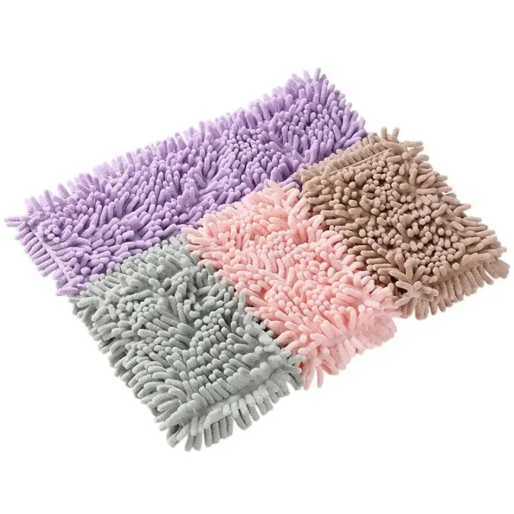 Chenille%20Mop%20Replacement%20Head%20for%20Wash%20Floor%20Cleaning%20Cloth%20Microfiber%20Self%20Wring%20Pads%20Rags%20for%20Xiaomi%20Carbon%20Towel%20Accessories%20-%20Image%205