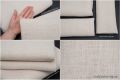Natural Jute Cloth.