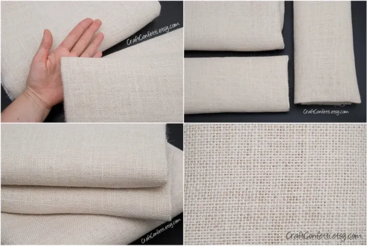 Natural%20Jute%20Cloth%20-%20Image%208