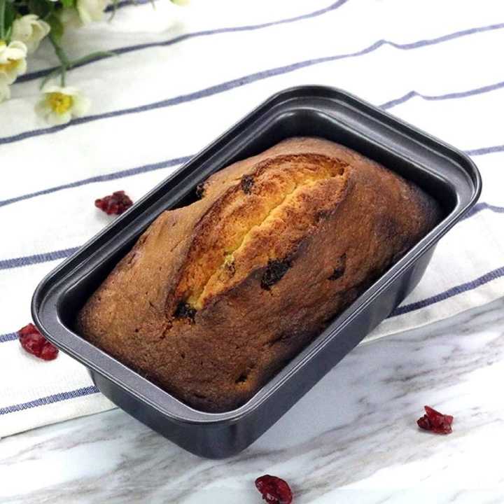 2%20Pcs%20-%206%20Cups%20Cupcake%20Tray%20-%20Loaf%20Pans-%20Nonstick%20Brownie%20Cake%20Pan-%20Carbon%20Steel%20Bakeware%20For%20Oven%20Baking%20Muffin%20Tray%20Tool%20Mold%20-%20Image%203