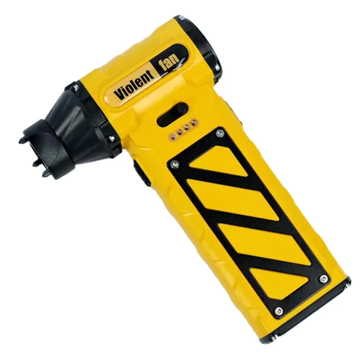 Mini%20Turbo%20Jet%20Fan%20Blower%20Turbo%20Jet%20Fan%20110000RPM%20Brushless%20Motor%20Powerful%20Airflow%20Violent%20Air%20Blower%20USB%20Rechargeable%20Dust%20Cleaning%20Tools%20-%20Image%202