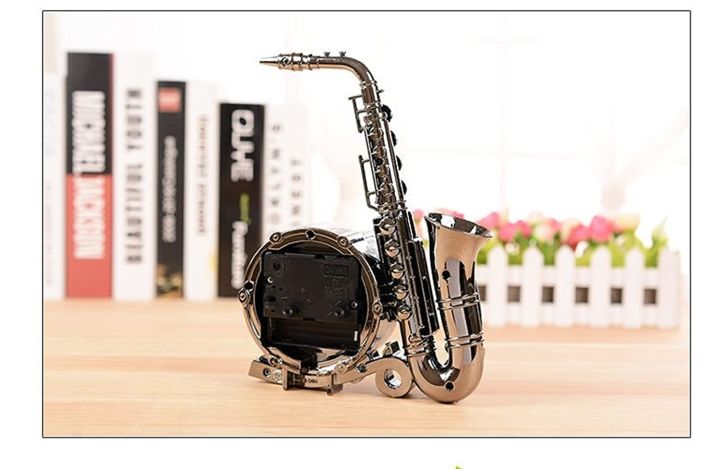 Daily%20Home%20Very%20Cool%20Sax%20Alarm%20Clock%20Sax%20Model%20-%20Image%205