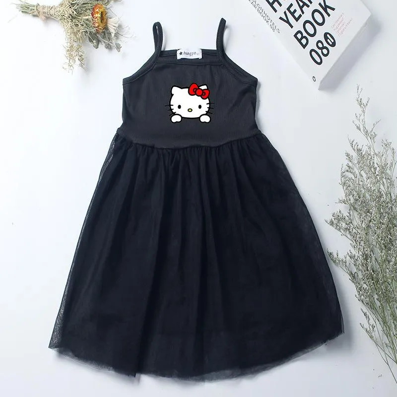 princess polly baby blue dress Black Dresses for Women | Midi, Mini & Wrap Dresses
