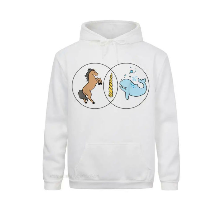 Venn%20Diagram%20Unicorn%20Narwhal%20Same%20Difference%20Graphic%20Hoodie%20Hoodies%20Fashionable%20Customized%20Mens%20Sweatshirts%20Moto%20Biker%20Clothes%20-%20Image%206