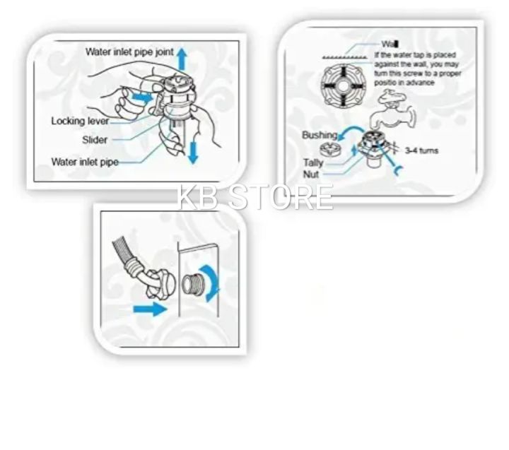 Washing%20Machine%20Water%20Inlet/Inflow%20Hose%20Pipe%20-%20Front%20&%20Top%20Load-3%20Meter%20(10ft)%20-%20Image%204